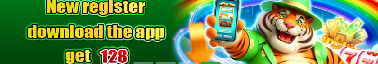 Swertres game lobby — slots and jackpots